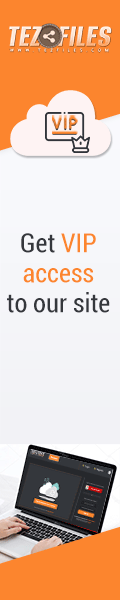 ONLYSMOKER.COM
